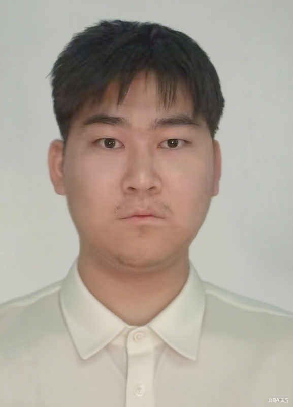 陪学,数学,英语