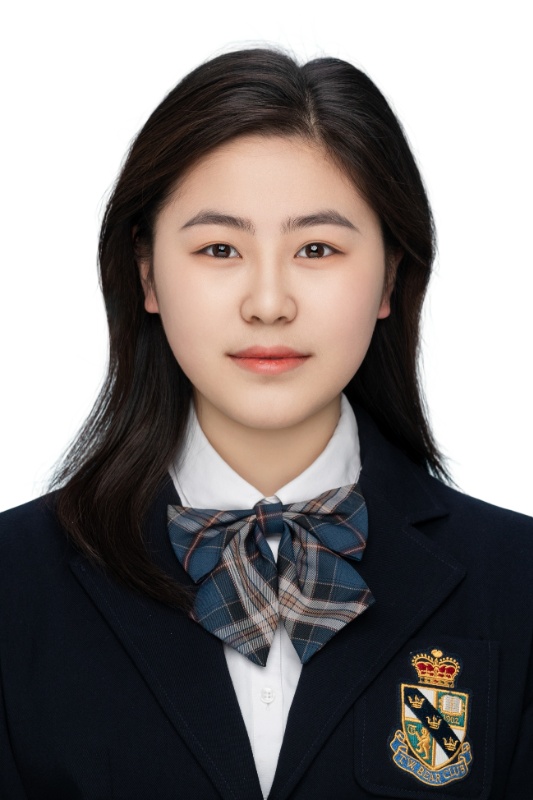 数学,英语,语文