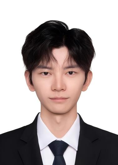物理
